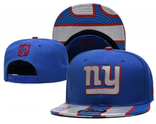 NFL New England Patriots Adjustable Hat XY -  1277