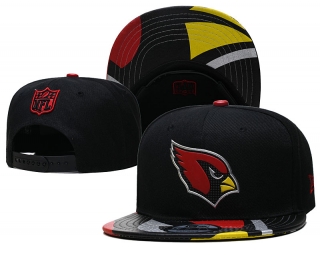 NFL New England Patriots Adjustable Hat XY -  1280