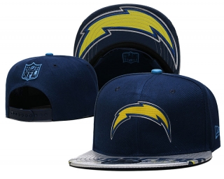 NFL New England Patriots Adjustable Hat XY -  1279