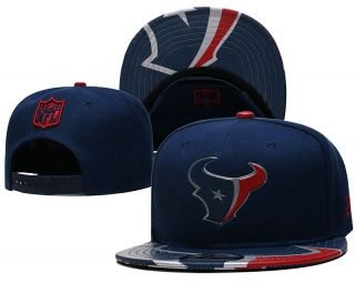 NFL New England Patriots Adjustable Hat XY - 1284