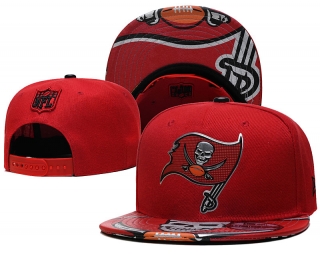 NFL New England Patriots Adjustable Hat XY - 1287