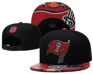 NFL New England Patriots Adjustable Hat XY - 1288