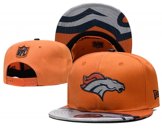NFL New England Patriots Adjustable Hat XY - 1294