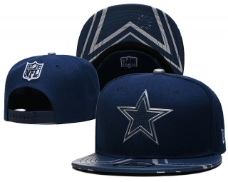 NFL New England Patriots Adjustable Hat XY - 1295