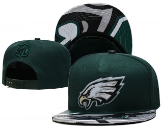 NFL New England Patriots Adjustable Hat XY - 1298