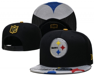 NFL New England Patriots Adjustable Hat XY - 1299