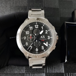 ARMANI watch mb-8_5239491