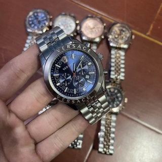 Versace  watch mb2_5239587