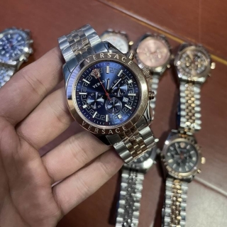 Versace  watch mb4_5239585