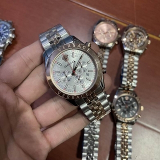 Versace  watch mb5_5239584