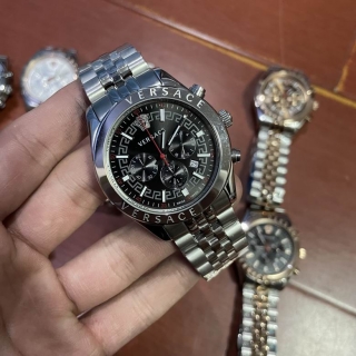 Versace  watch mb7_5239582