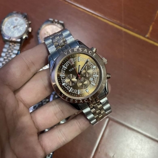 Versace  watch mb9_5239580