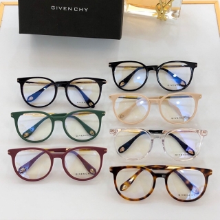 Givenchy Glasses 0714 (9)_5253924