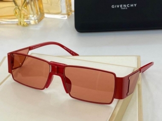 Givenchy Glasses 0714 (10)_5253929