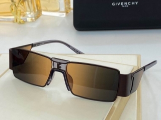 Givenchy Glasses 0714 (12)_5253931