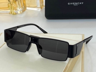 Givenchy Glasses 0714 (11)_5253930