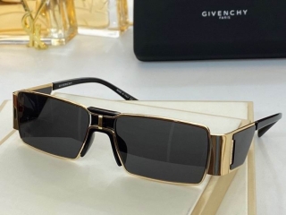 Givenchy Glasses 0714 (13)_5253925