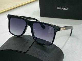 Prada Glasses 0714 (2)_5254041