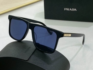Prada Glasses 0714 (1)_5254040