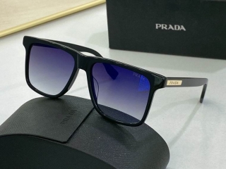 Prada Glasses 0714 (3)_5254042