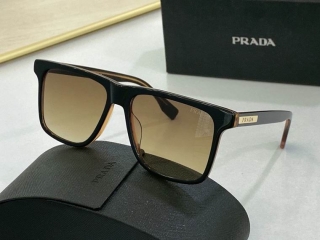 Prada Glasses 0714 (4)_5254043