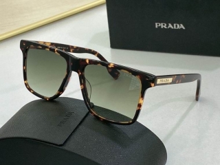 Prada Glasses 0714 (5)_5254044