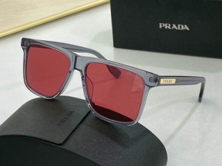 Prada Glasses 0714 (6)_5254045