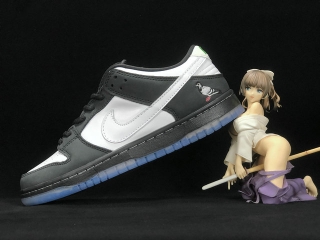Nike SB Dunk Men Shoes ZGYZ - 021