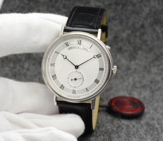 Breguet 41mm watch mb (1)_5279723