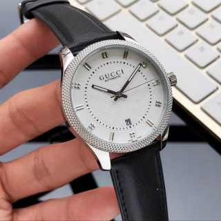 Gucci 40mm watch mb (1)_5279726