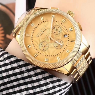 Gucci 40mm watch mb (1)_5279729