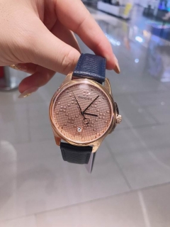 Gucci 40mm watch mb (15)_5279739