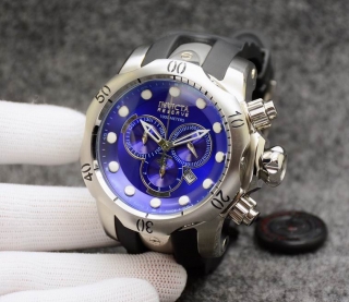Invicta 52mm watch mb (3)_5279814
