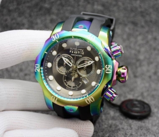 Invicta 52mm watch mb (7)_5279817
