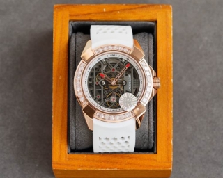 JACOB  CO 44mm watch mb (8)_5279753