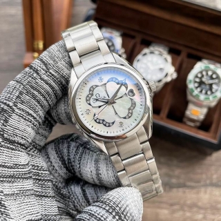Omega 33mm watch mb (4)_5279806