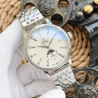 Omega 43mm watch mb (1)_5279777