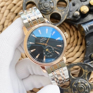 Omega 43mm watch mb (2)_5279778