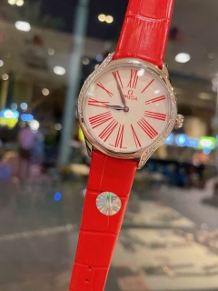 Omega watch mb (5)_5279784