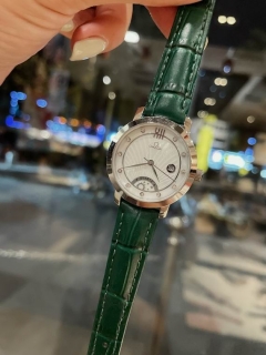Omega watch mb (6)_5279793