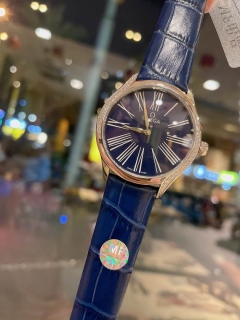 Omega watch mb (6)_5279785