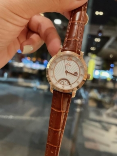 Omega watch mb (8)_5279794