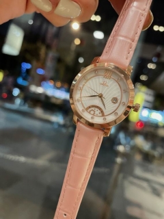 Omega watch mb (9)_5279795