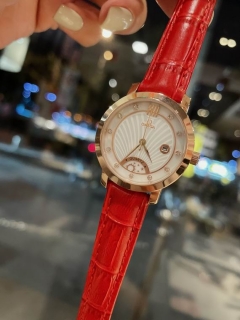 Omega watch mb (10)_5279796