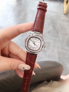 Patek Philippe 35mm watch mb (2)_5279715