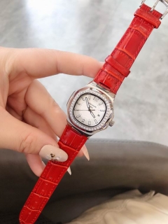 Patek Philippe 35mm watch mb (5)_5279718