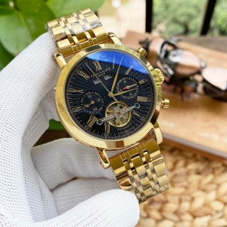 Patek Philippe 41mm watch mb (2)_5279701