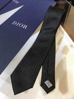 Dior Tie (115)_5282591