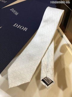 Dior Tie (124)_5282589