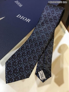 Dior Tie (133)_5282587